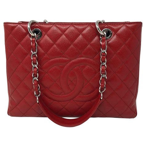 chanel red handbag 2017|red chanel handbag for sale.